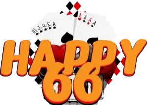 happy66